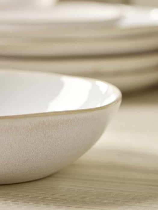 Six Adie Bowls