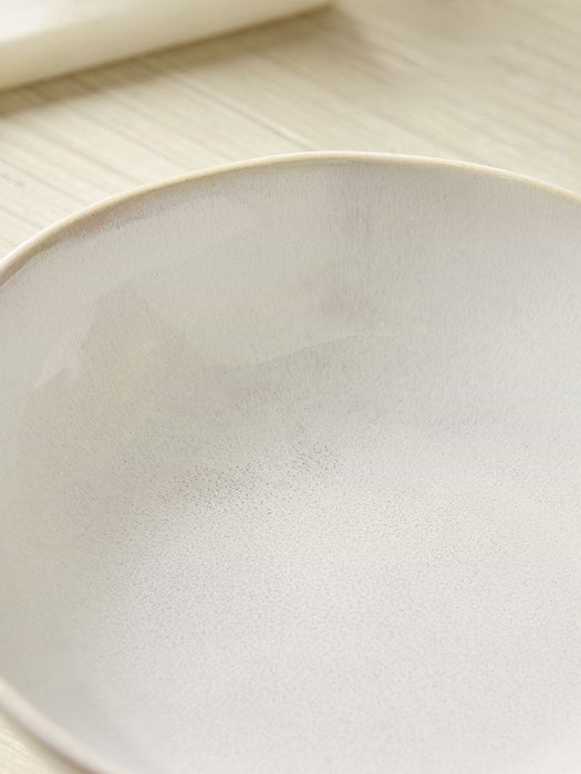 Six Adie Bowls