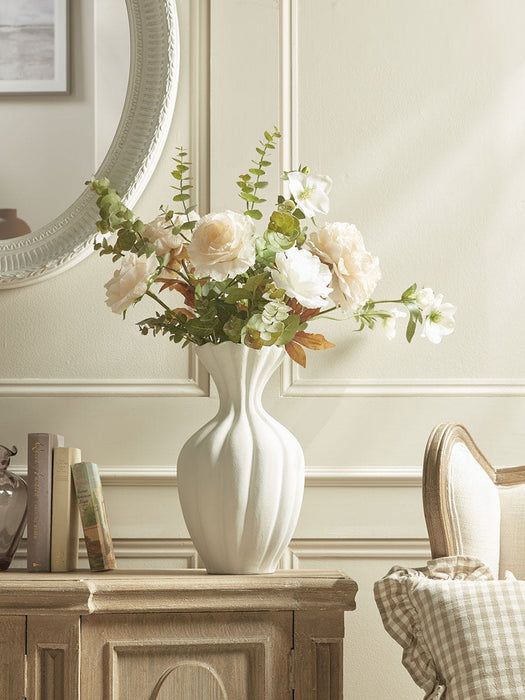 Indoor Living Sale