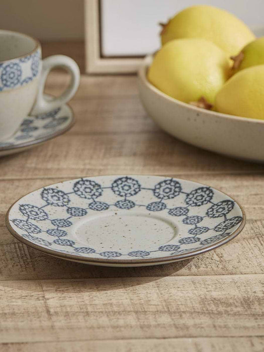 Fiorella Serving Bowl