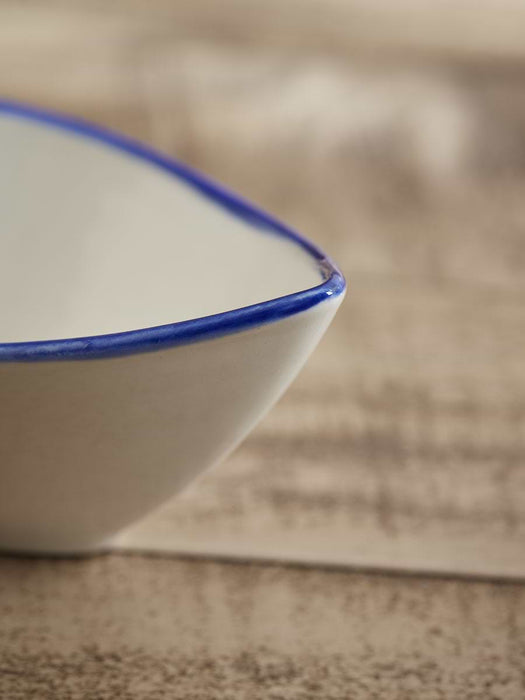 Evelina Dipping Jug