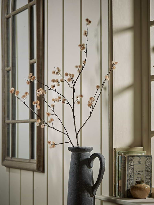 Two Tone Pom Pom Spray