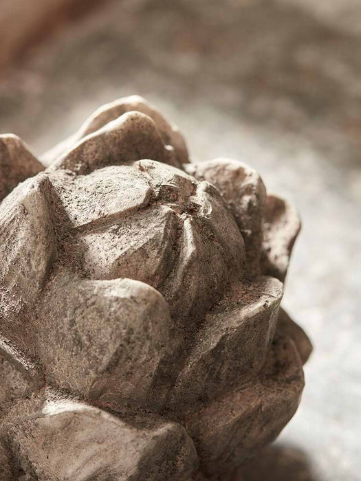 Decorative Pinecone