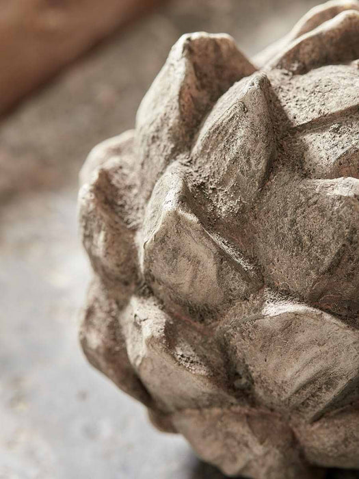Decorative Pinecone