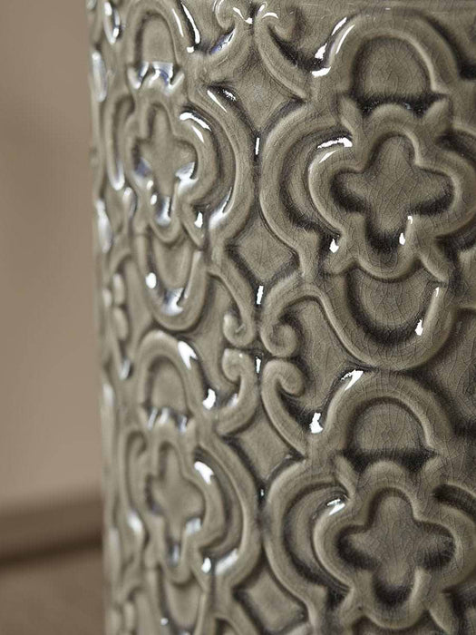 Maroq Storage Jar