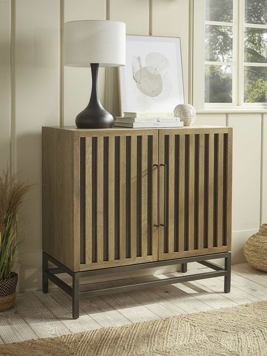Salima Sideboard
