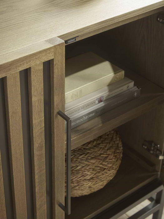 Salima Sideboard
