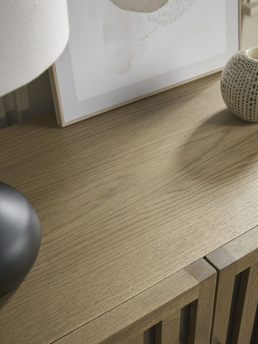 Salima Sideboard