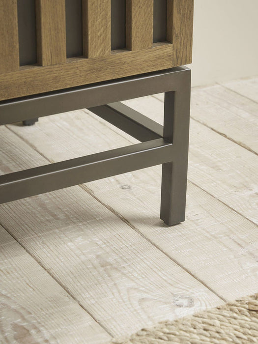 Salima Sideboard