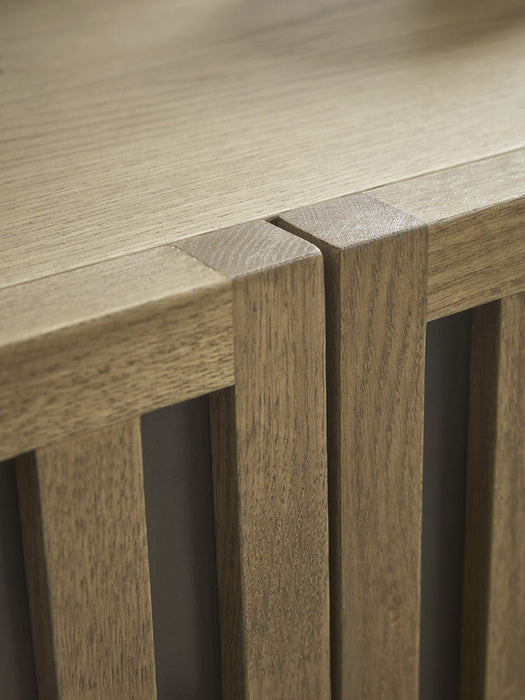 Salima Sideboard