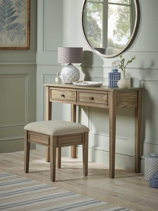 Dressing Tables & Stools