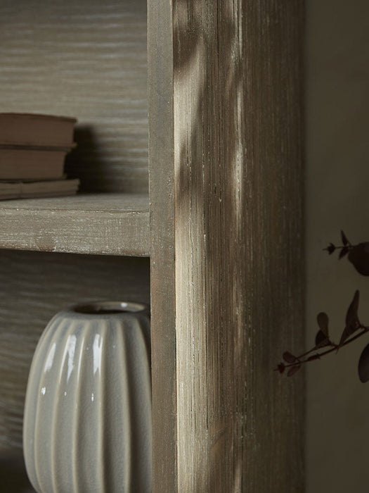 Farum Sideboard & Shelf