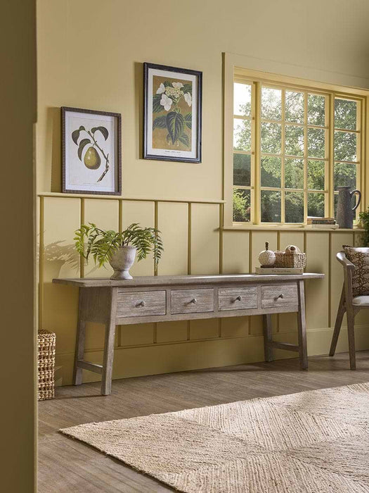 Relais Rug