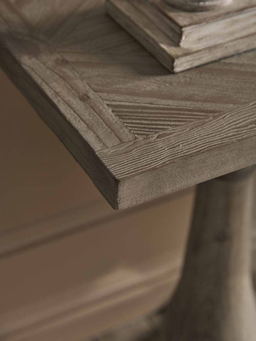 Aldina Console Table