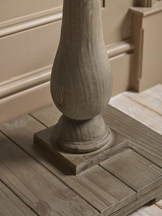 Aldina Console Table