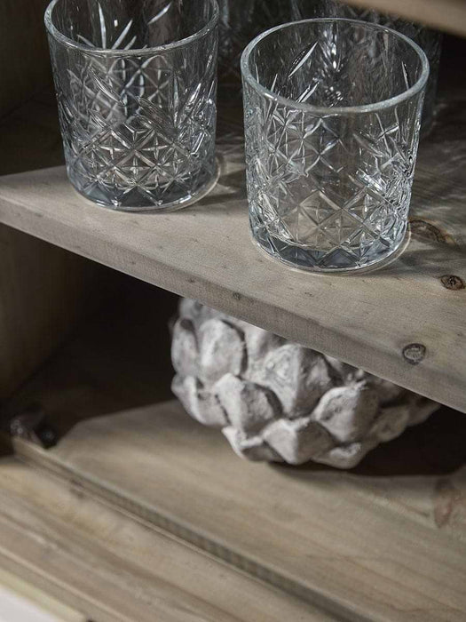 Aldina Sideboard