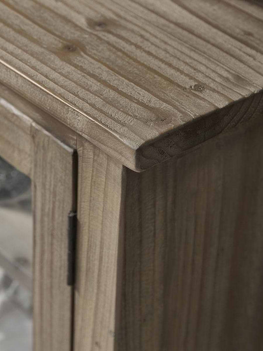 Aldina Sideboard
