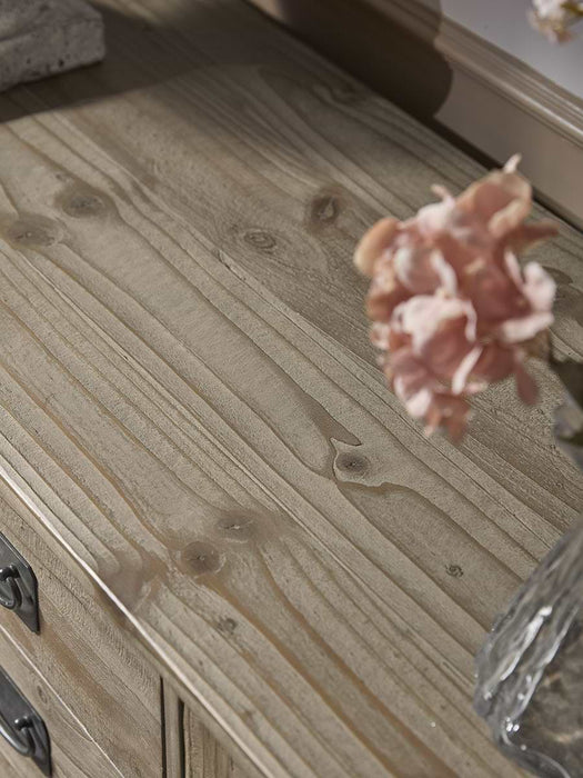 Aldina Sideboard