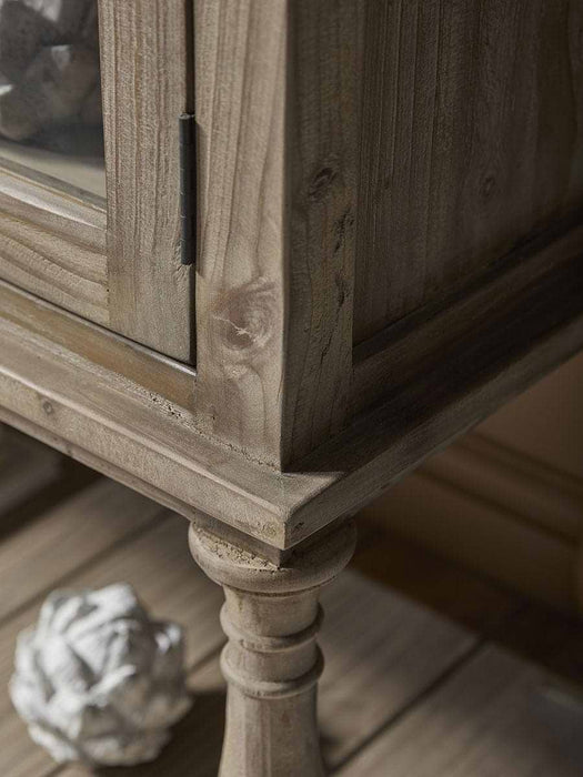 Aldina Sideboard
