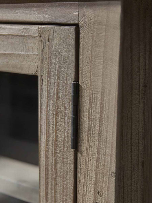 Aldina Sideboard