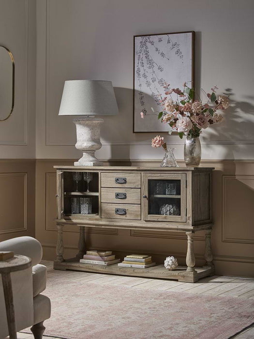 Aldina Sideboard