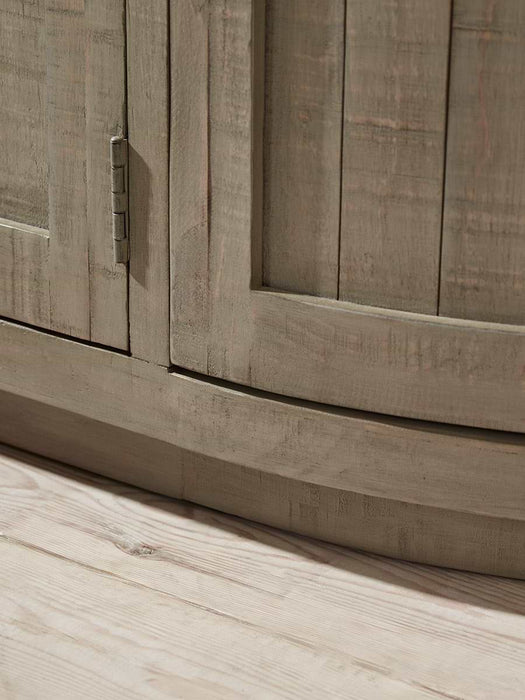 Remington Sideboard