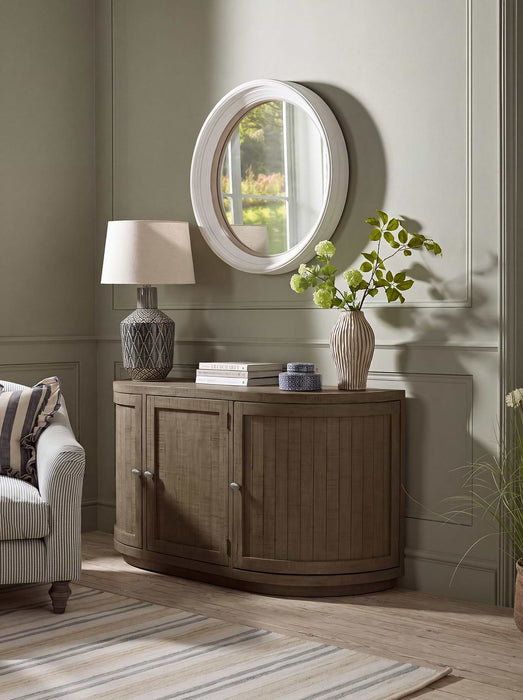 Remington Sideboard