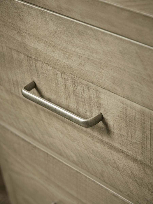 Valletta Chest Of Drawers