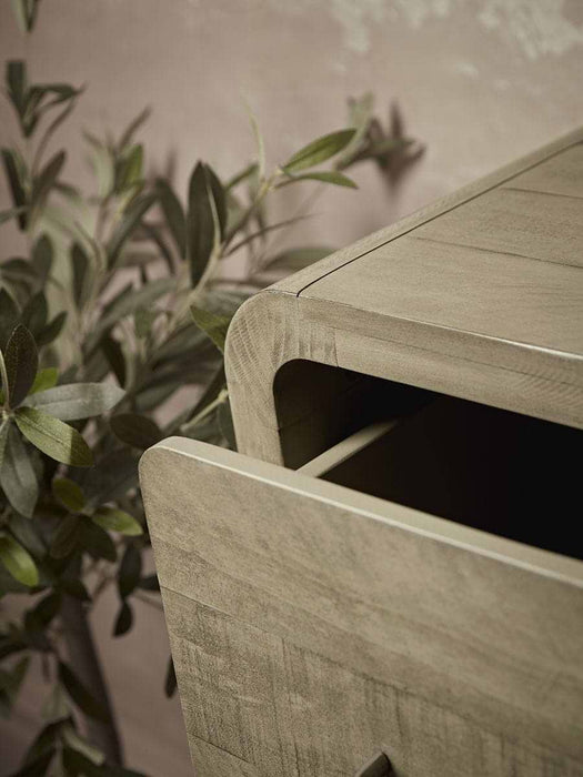 Valletta Chest Of Drawers