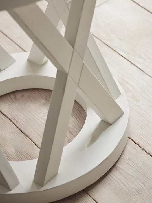 Herstal Side Table