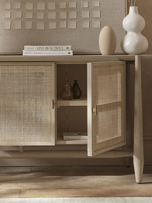 Lecce Sideboard