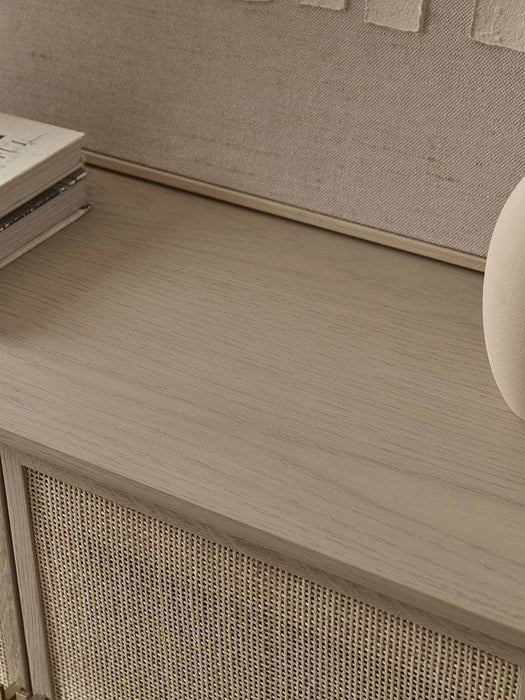 Lecce Sideboard