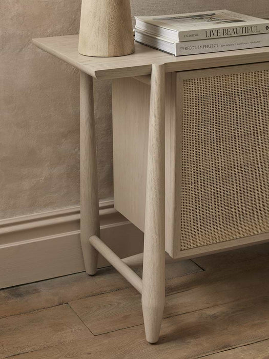 Lecce Sideboard