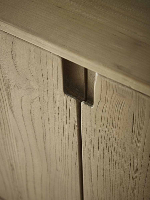 Tivoli Sideboard