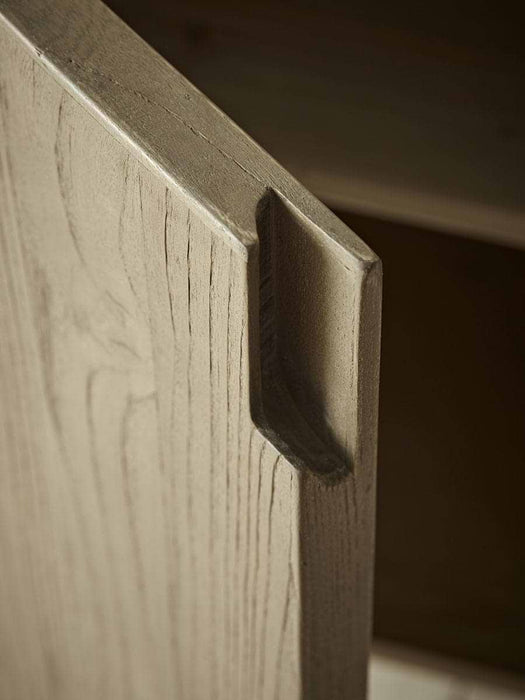 Tivoli Sideboard