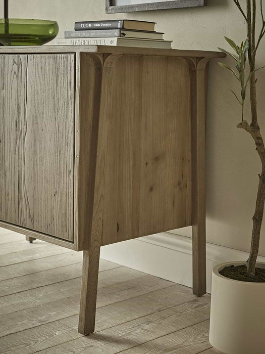 Tivoli Sideboard