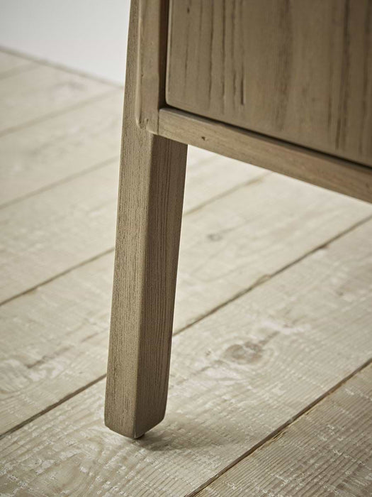 Tivoli Sideboard
