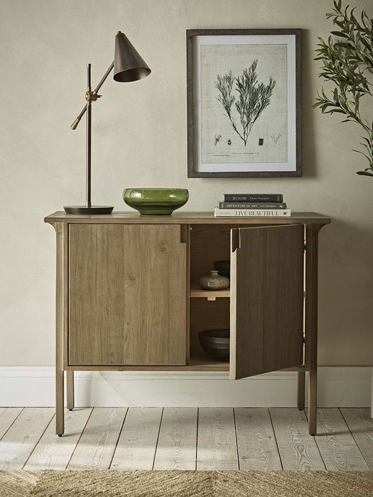 Tivoli Sideboard