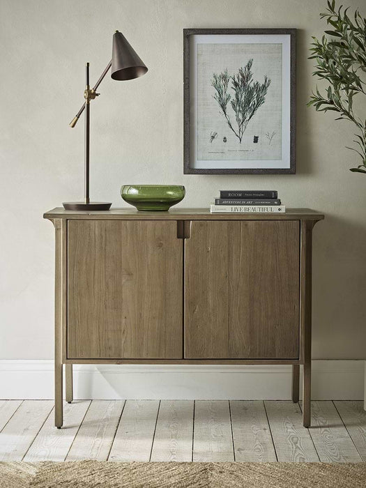Three Botanical Wall Art Prints