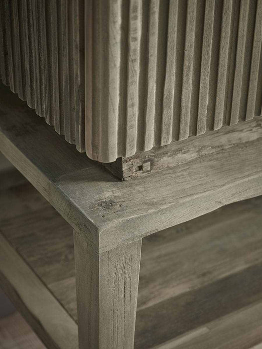 Farum Console Table
