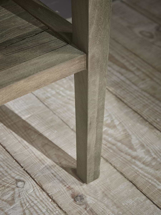 Farum Console Table