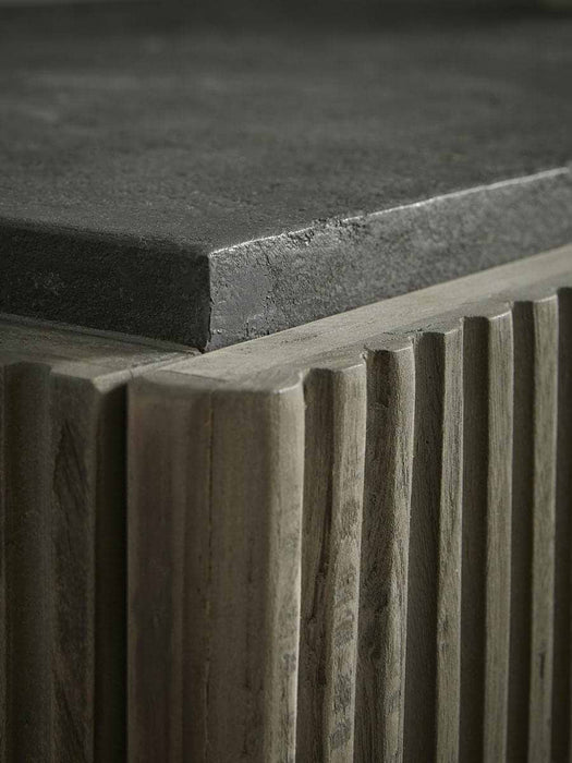 Farum Console Table
