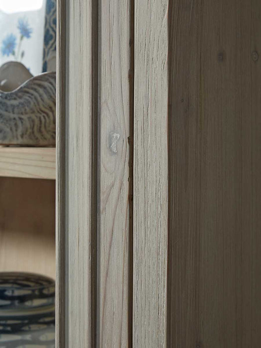 Rayen Storage Cabinet