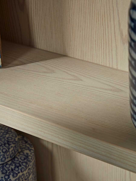 Rayen Storage Cabinet