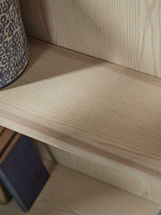 Rayen Storage Cabinet