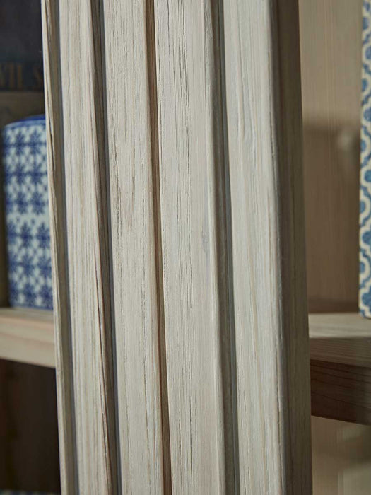 Rayen Storage Cabinet
