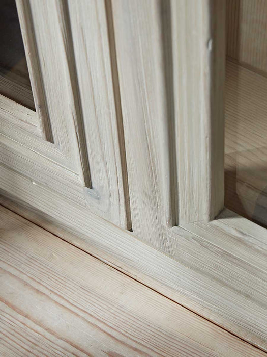 Rayen Storage Cabinet