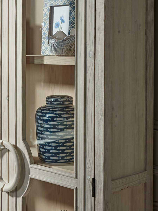 Rayen Storage Cabinet