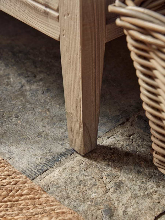 Bryne Chest Of Drawers