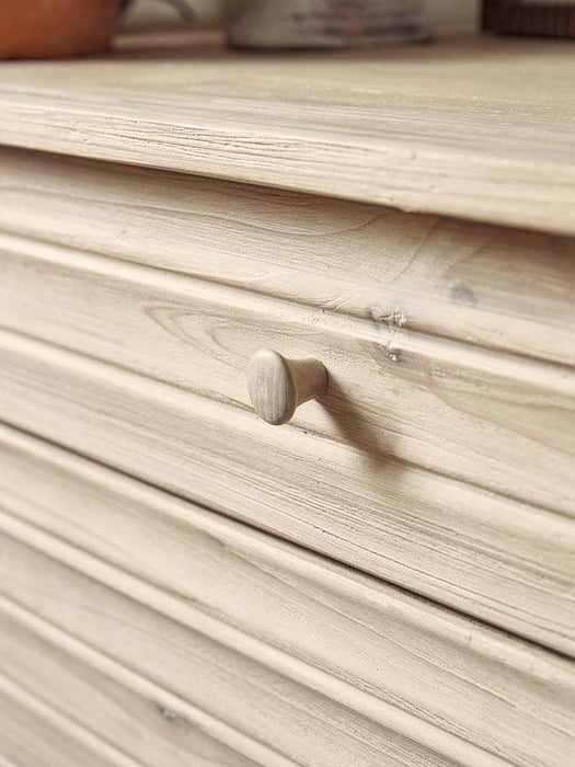 Bryne Chest Of Drawers